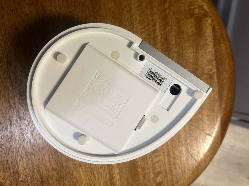 SOUND+THERAPY, - Picture 2 of 4